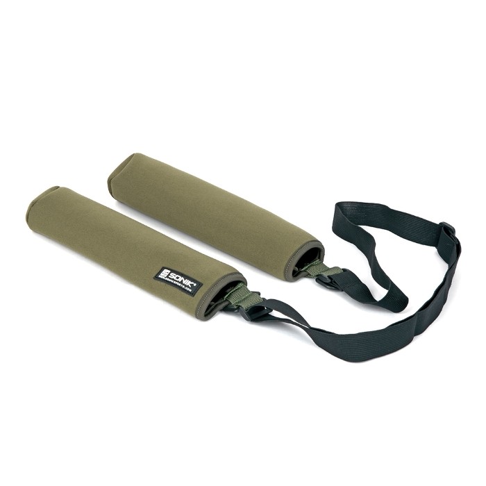 Sonik CMX Specialist Single Rod Saver