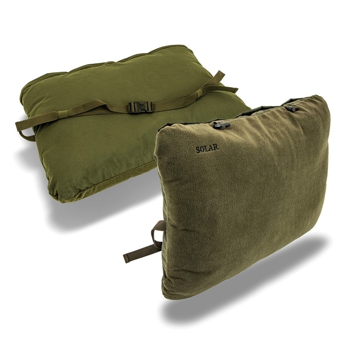 Solar Universal Pillow XL