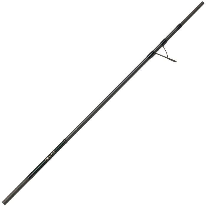 Savage Gear XLNT3 Roadrunner Rods 4