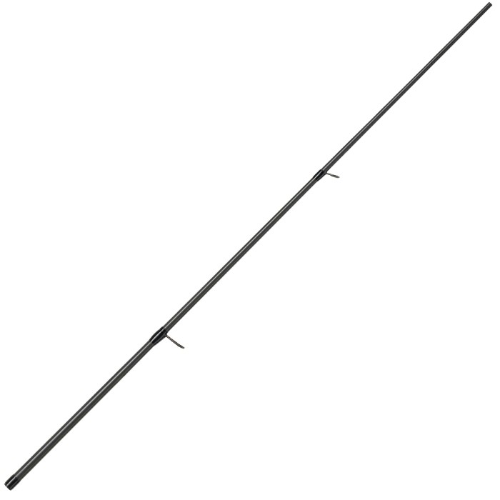 Savage Gear XLNT3 Roadrunner Rods 5