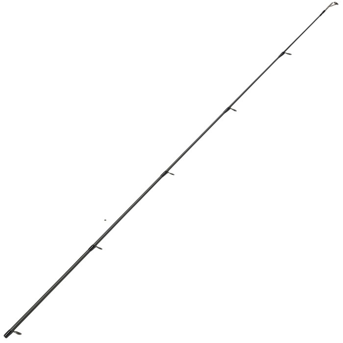 Savage Gear XLNT3 Roadrunner Rods 6