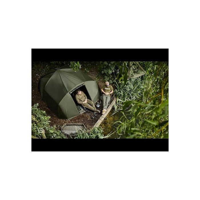 Tempest Utility Fronts