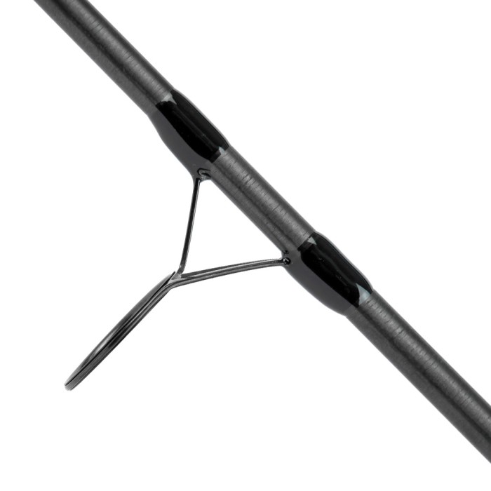 Sonik Xtractor+ Carp Rod 5