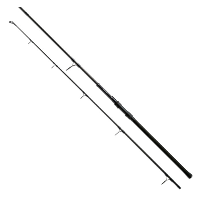 Sonik Xtractor+ Carp Rod