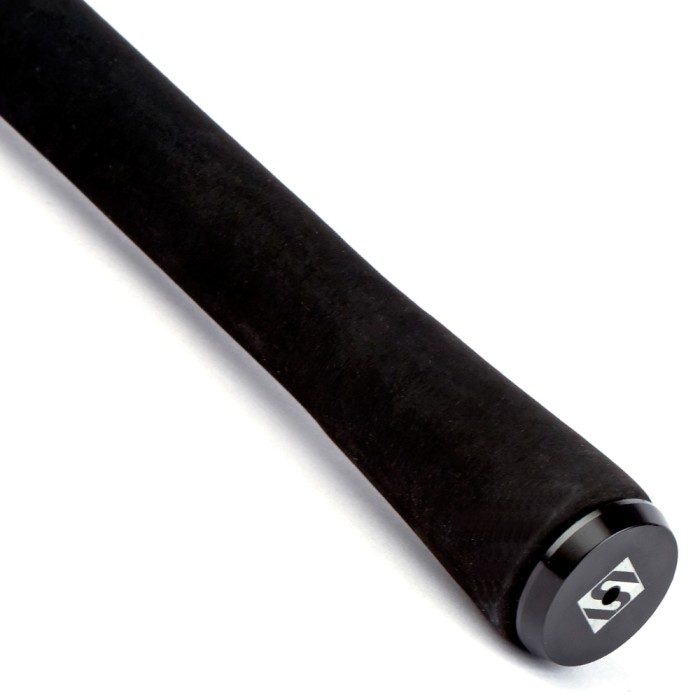 Sonik Xtractor+ Carp Spod Rod 2