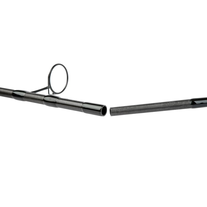 Sonik Xtractor+ Carp Spod Rod 4