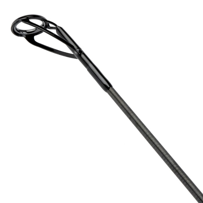 Sonik Xtractor+ Carp Spod Rod 5