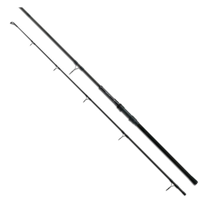 Sonik Xtractor+ Carp Spod Rod