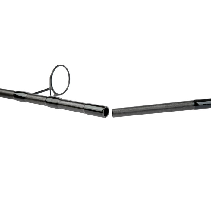 Sonik Xtractor+ Carp Rod Cork 3