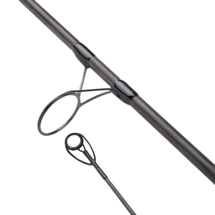 Sonik Xtractor+ Carp Rod Cork 5