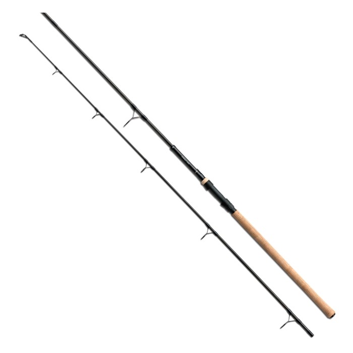 Sonik Xtractor+ Carp Rod Cork