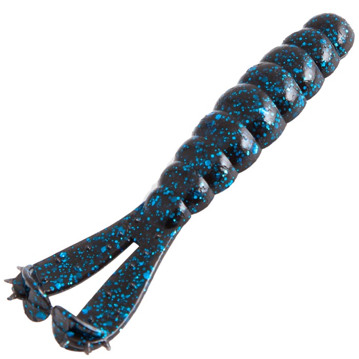 Z-Man Baby Goat 3" 5