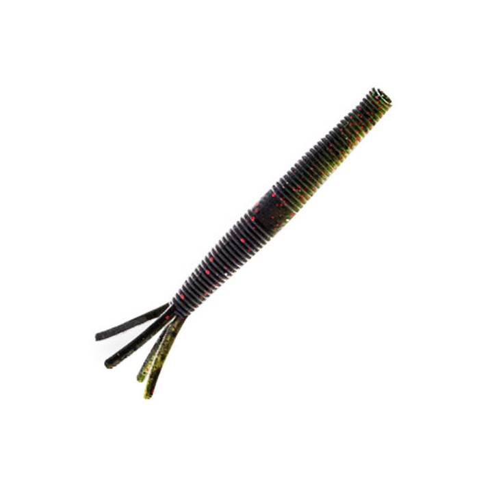 Z-Man Hula StickZ California Craw