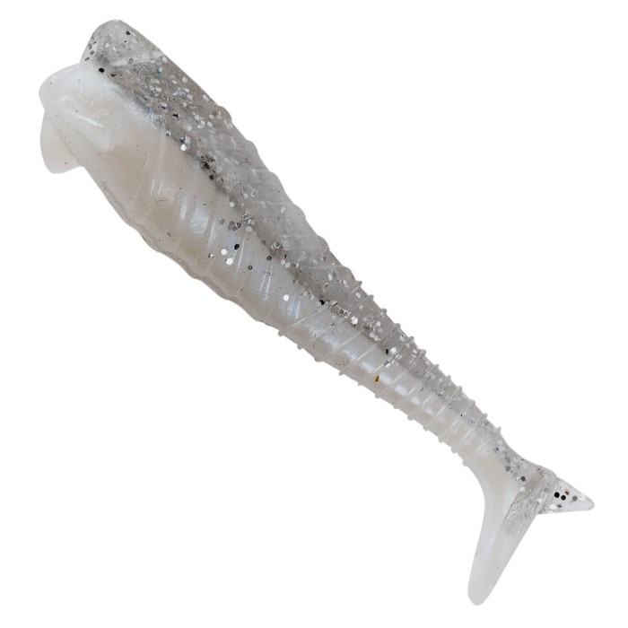 Korum Snapper FloateX Gonks Fishing Lure