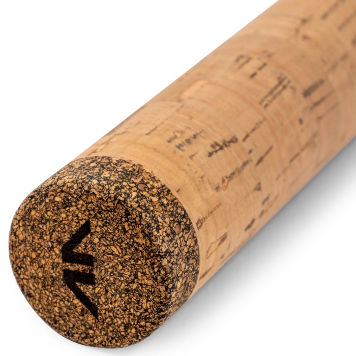 Zebco Ambition Allrounder Rod 3