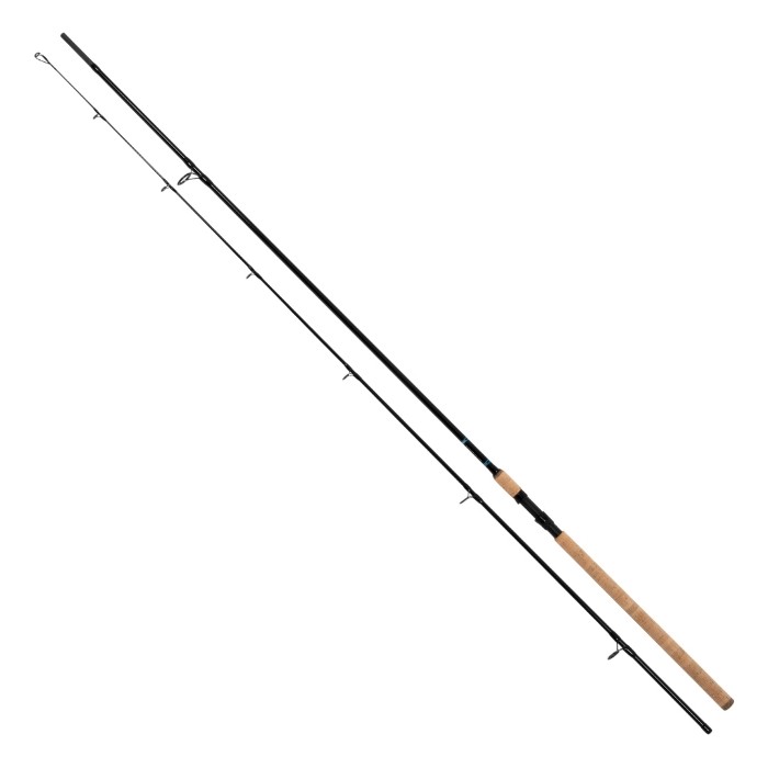 Zebco Ambition Allrounder Rod