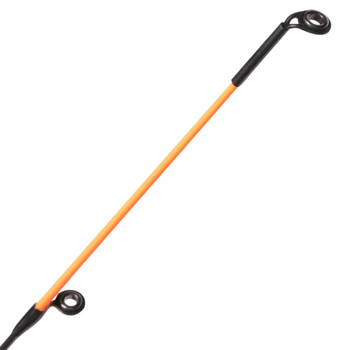 Zebco Ambition Feeder Rod 3