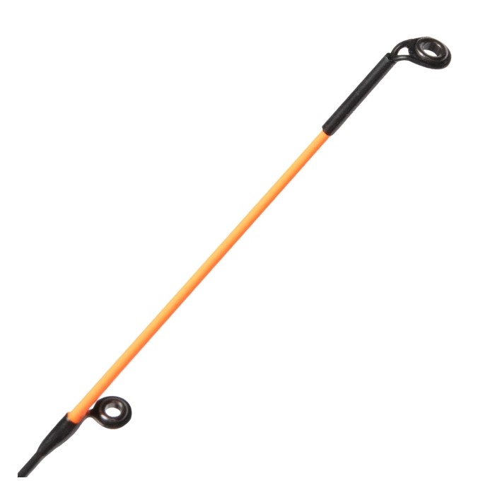 Zebco Ambition Feeder Rod Spare Quiver Tip