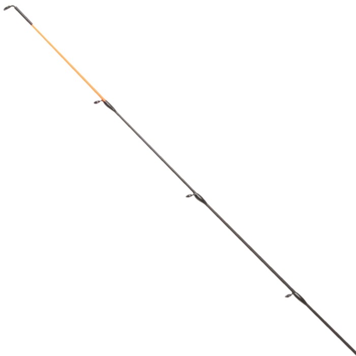 Zebco Ambition Feeder Rod Spare Quiver Tip 1