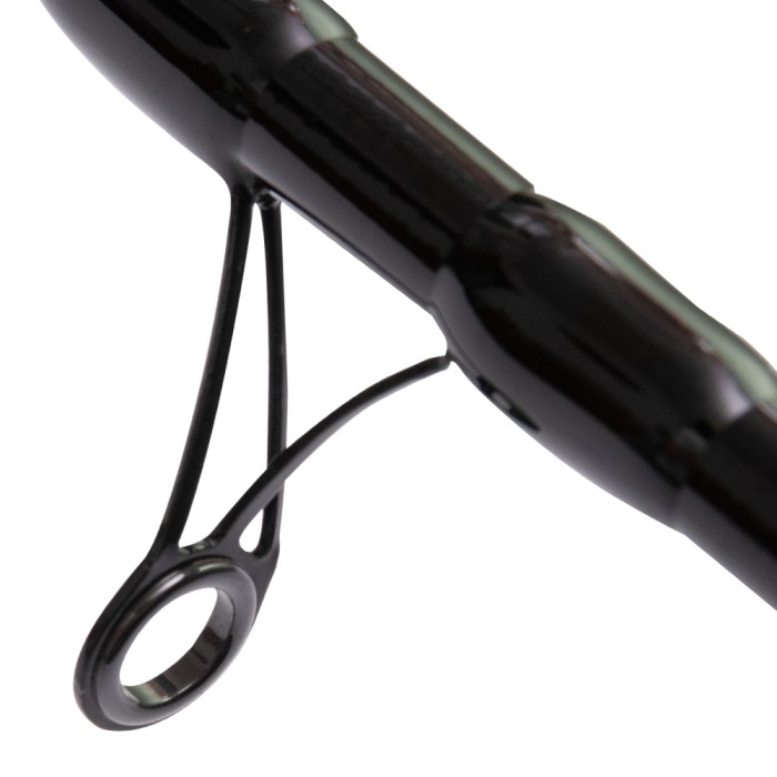 Zebco Ambition Float Rod 2