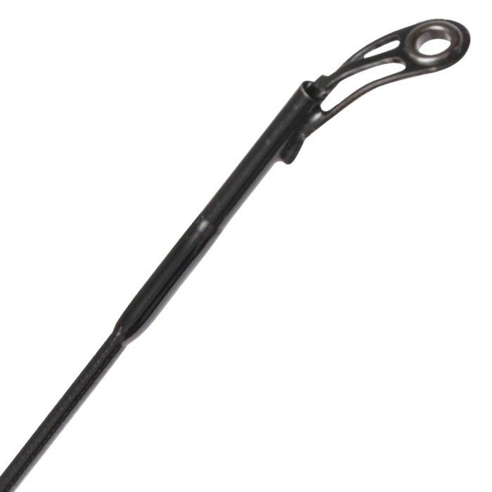 Zebco Ambition Float Rod 3