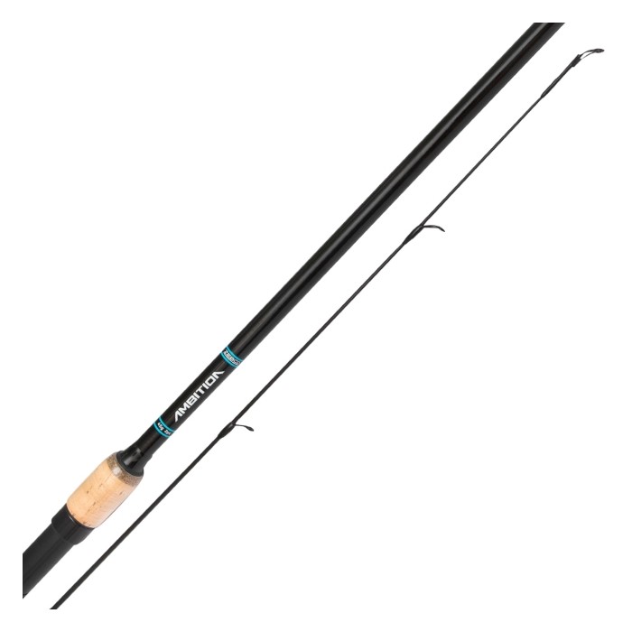 Zebco Ambition Float Rod