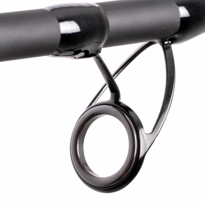 Zebco Feeder Rod & Reel Combo 2