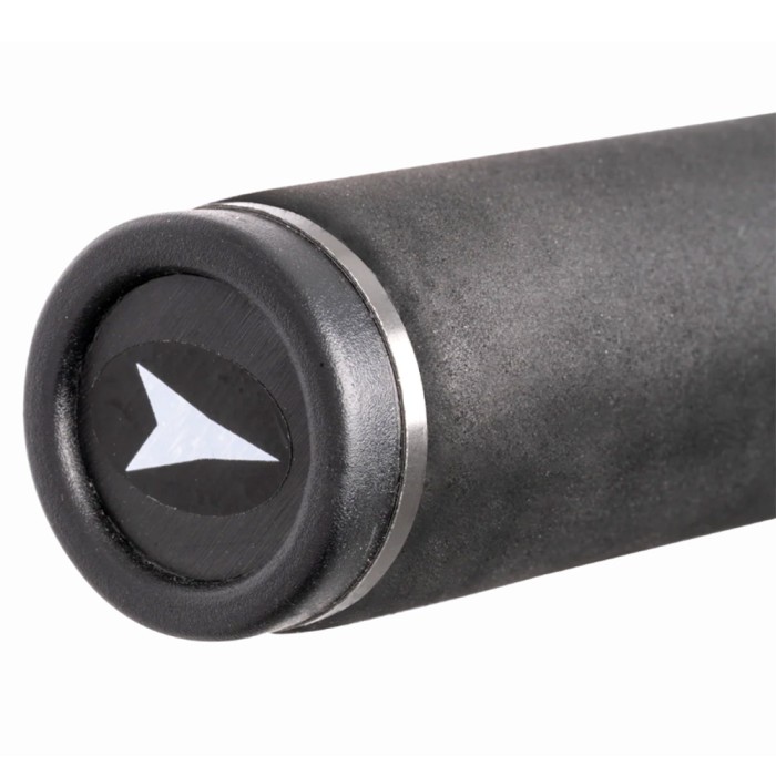 Zebco Feeder Rod & Reel Combo 3