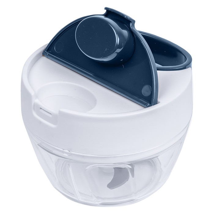 Zebco Trophy Bait Chopper 2