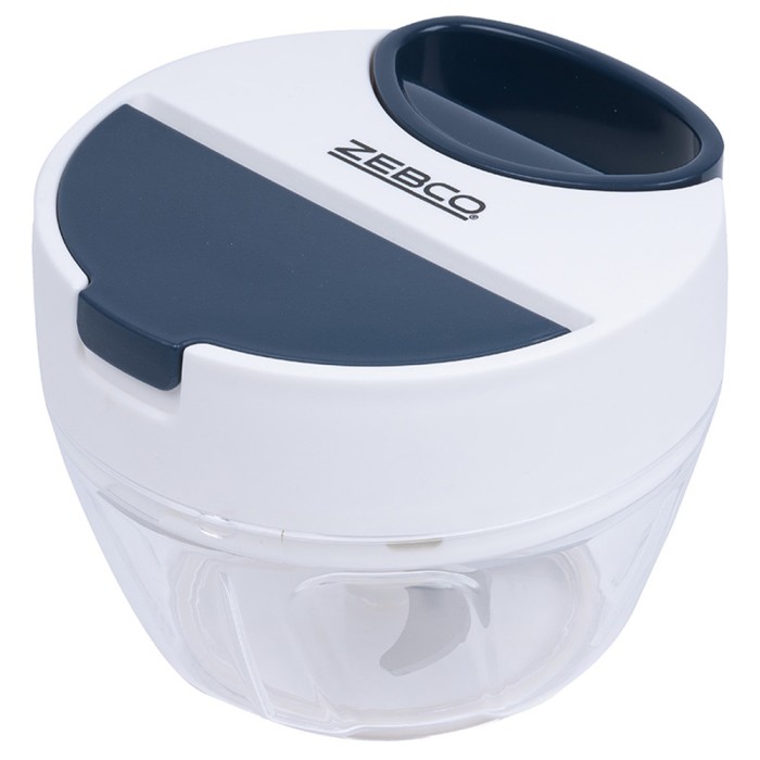 Zebco Trophy Bait Chopper 3