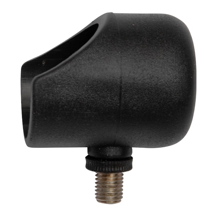 Zebco Trophy Butt Cup