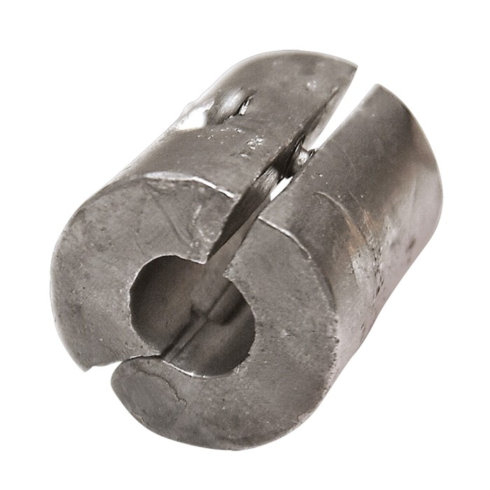 Zebco Trophy Keepnet Weight 200g