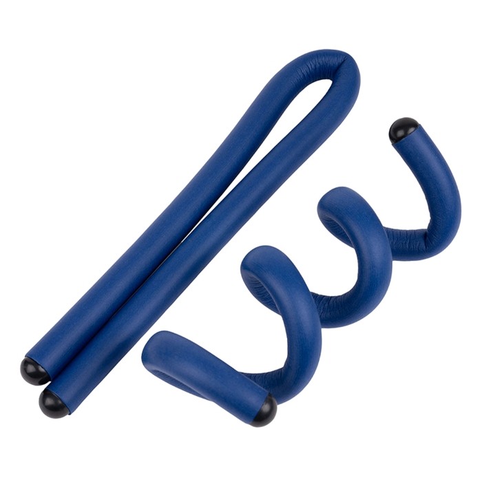 Zebco Trophy Rod Wraps 43cm - Blue