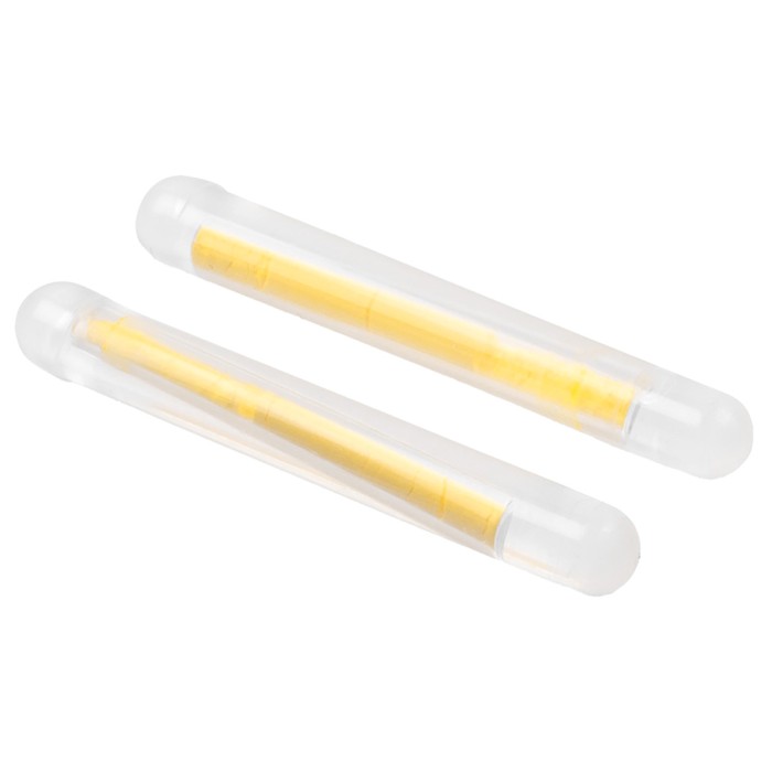 Zebco Trophy Snap Light 1