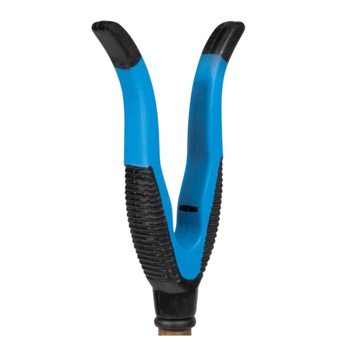 ZebcoEU Trophy Deep Rod Rest