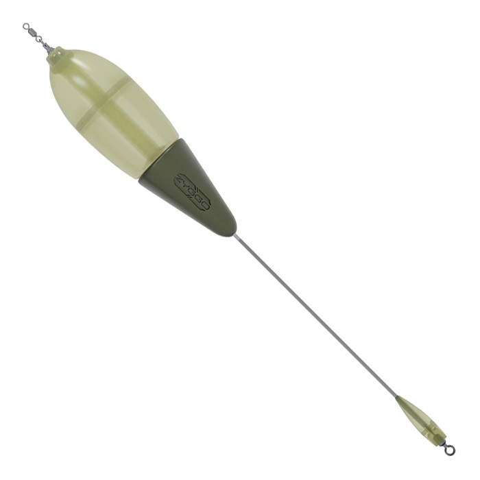 RidgeMonkey Zyggo Float 1