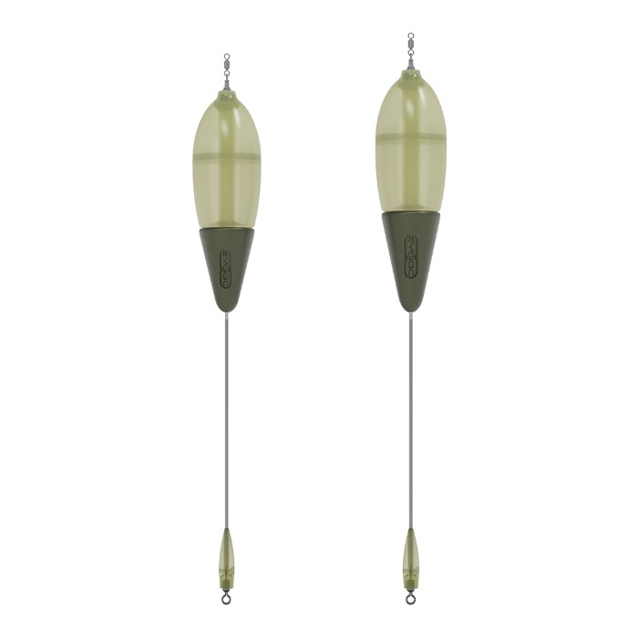 RidgeMonkey Zyggo Float