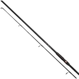 belt clip fishing rod holder Amazon.com: 3rd Hand Rod Holder
