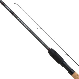 shimano commercial feeder rods Rod Aero X1  Parkfield Angling Centre Shimano Aero X1A Distance Feeder