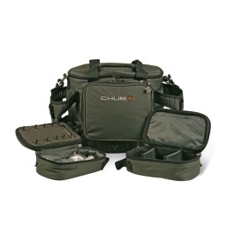 chub vantage rigger tackle bag Chub Vantage Rigger Bag
