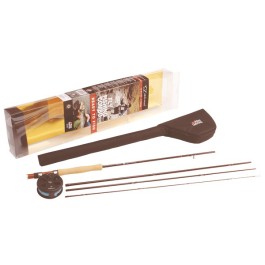 abu garcia ambassadeur 6500 slc Classic C-3 Striper Special Blue hybrid bearings Abu Garcia Heavy Action Size:ING2-7.3-RH - (7.3:1 - Right Hand) Whether you are fishing