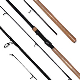 Antped Rods Advanta Pike Rod