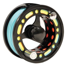 okuma deadeye vs blue diamond trolling rod Dead Eye Classic Combo 2025 Ugly Stik Elite Spinning Color:Perchase Drones Built for stability and