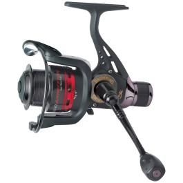 are fly fishing reel handle side Does the handle go on the right or left side of a spinning reel?