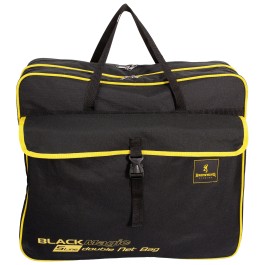 nike 16 inch backpack Amazon.com | Nike Adult Unisex Sportswear RPM 2.0 Backpack 26L