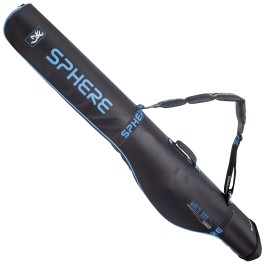 Browning Sphere Multi Rod Carrier