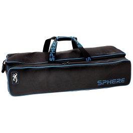 browning fishing pole bag Expedition Duffle Pack In OvixBrown Removable shoulder straps include a built Browning Fishing Tackle Boxes &