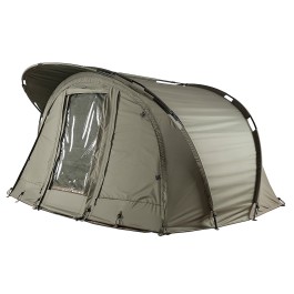 Chub Vizor Lite Bivvy | Angling Direct
