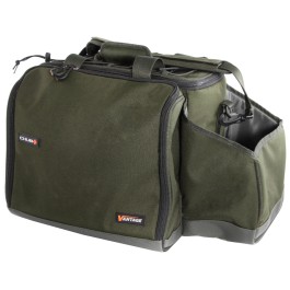 nike backpack philippines price list Nike Aura Backpack (24L). Nike PH