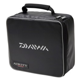 daiwa airity reel case Daiwa Airity Reel Case